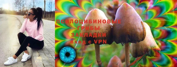 COCAINE Покачи